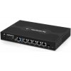 Ubiquiti EdgeRouter ER-6P, PoE Ubiquiti EdgeRouter ER-6P, PoE