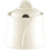 SAHM DIAMANT Cukornička 21 cl 100020790 SAHM DIAMANT Cukornička 21 cl 100020790