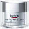 Eucerin Hyaluron Filler 3x Effect denný krém SPF15 50 ml Eucerin Hyaluron Filler 3x Effect denný krém SPF15 50 ml