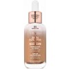 Deborah Milano make-up sérum Skin Booster 05 Warm Tan 30 ml
