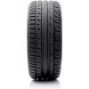 Letná pneumatika Kormoran Ultra High Performance 225/45 R17 94 V zosilnená (XL) Letná pneumatika Kormoran Ultra High Performance 225/45 R17 94 V zosilnená (XL)