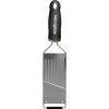 Mandolína GOURMET, Microplane Mandolína GOURMET, Microplane