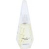 Givenchy Ange Ou Demon Le Secret EDT 30 ml pre ženy Givenchy Ange Ou Demon Le Secret EDT 30 ml pre ženy