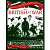 British at War British at War