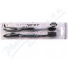 Superwhite Black Edition medium 2 ks Superwhite Black Edition medium 2 ks