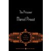 The Prisoner: In Search of Lost Time, Volume 5 (Penguin Classics Deluxe Edition) The Prisoner: In Search of Lost Time, Volume 5 (Penguin Classics Deluxe Edition)