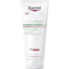 Eucerin Telový krém DermoPure (Body Cream) 200 ml Eucerin Telový krém DermoPure (Body Cream) 200 ml