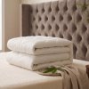 EVENIT BAMBOO luxury antialergický paplón bambus/polyester 200x220 cm EVENIT BAMBOO luxury antialergický paplón bambus/polyester 200x220 cm
