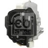 Zámok dverí FEBI BILSTEIN 172125 172125