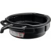 YATO Miska na odčerpanie oleja 15l 420 mm YATO Miska na odčerpanie oleja 15l 420 mm