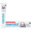 MERIDOL ZUBNÁ PASTA OCHRANA A BIELENIE 75ML MERIDOL ZUBNÁ PASTA OCHRANA A BIELENIE 75ML