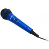 BLOW PRM202 BLOW PRM202