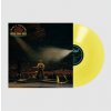 Horan Niall: Show: Live From Madison Square Garden (Coloured Vinyl) - Vinyl (LP) Horan Niall: Show: Live From Madison Square Garden (Coloured Vinyl) - Vinyl (LP)