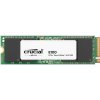 Crucial E100 2 TB CT2000E100SSD8 Crucial E100 2 TB CT2000E100SSD8