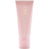 Oribe Serene Scalp Balancing Conditioner 200 ml Oribe Serene Scalp Balancing Conditioner 200 ml