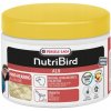 Versele-Laga NutriBird A19 0,8 kg Versele-Laga NutriBird A19 0,8 kg