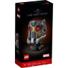 LEGO 76251 Helma Star-Lorda LEGO 76251 Helma Star-Lorda