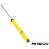Športový tlmič MTS-Technik - zadný - TNGMTSFO009R Športový tlmič MTS-Technik - zadný - TNGMTSFO009R
