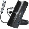 Orico MH4PC-10-BK-BP