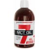 7NUTRITION MCT OIL 400 ML 7NUTRITION MCT OIL 400 ML