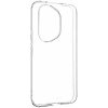 Fixed Story na Honor 400 Pro 5G číry FIXTCC-1553-TR