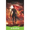 E-kniha Síla ohně - Cinda Williams Chima E-kniha Síla ohně - Cinda Williams Chima