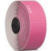 Fizik Omotávka TEMPO MICROTEX 2MM CLASSIC PINK Fizik Omotávka TEMPO MICROTEX 2MM CLASSIC PINK