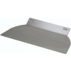 Ostrie vymeniteľné ku KU0623, 200 mm Ostrie vymeniteľné ku KU0623, 200 mm