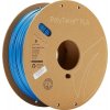 Polymaker PLA PolyTerra MODRÁ 1,75mm 1 kg