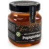 PAPIGIOTIKO BIO med z divokých květin z kaňonu Vikos v Zagori 350g PAPIGIOTIKO BIO med z divokých květin z kaňonu Vikos v Zagori 350g