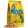 Zmes pre stredné vtáky Rio 3 kg Zmes pre stredné vtáky Rio 3 kg