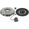 Spojková sada SACHS 3000 990 349