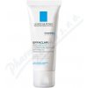 La Roche Posay Effaclar H ISO Biome krém 40 ml La Roche Posay Effaclar H ISO Biome krém 40 ml