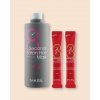 Masil Sada produktov na starostlivosť o vlasy 8Seconds Salon Hair Mask Set - 350 ml, 8 ml, 8 ml Masil Sada produktov na starostlivosť o vlasy 8Seconds Salon Hair Mask Set - 350 ml, 8 ml, 8 ml