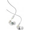 MEE audio M6 PRO 2nd gen clear MEE audio M6 PRO 2nd gen clear