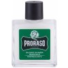 Proraso Eukalyptus balzam na fúzy 100 ml