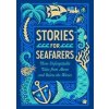Stories for Seafarers - Jules Verne, H. G. Wells, Robert Louis Stevenson, Chronicle Books Stories for Seafarers - Jules Verne, H. G. Wells, Robert Louis Stevenson, Chronicle Books