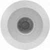 GREENLUX Senzor pohybu SENZOR 100 360° strop (GXSI007) GREENLUX Senzor pohybu SENZOR 100 360° strop (GXSI007)