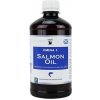 Lososový olej 100% surový ProFitPet 500ml Lososový olej 100% surový ProFitPet 500ml