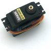 RGT Servo 15kg RGT-R86076 RGT Servo 15kg RGT-R86076