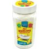Ezo živá magnéziová kúpeľová soľ 950 g Ezo živá magnéziová kúpeľová soľ 950 g