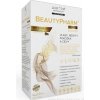 Avropa BeautyPharm Forte prášok malinová príchuť 210 g Avropa BeautyPharm Forte prášok malinová príchuť 210 g