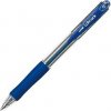 UNI Laknock SN-100(07) modré