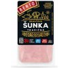 Berto Tradičná šunka 100 g Berto Tradičná šunka 100 g
