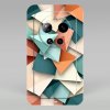 4NewCase - XIAOMI - Xiaomi 17 Ultra - DUAL - Paper Illusion - 1022400500031 4NewCase - XIAOMI - Xiaomi 17 Ultra - DUAL - Paper Illusion - 1022400500031