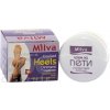 Milva krém na popraskané päty 35 ml Milva krém na popraskané päty 35 ml