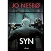 Syn - Jo Nesbo Syn - Jo Nesbo
