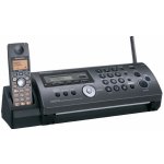 Panasonic KX-FC228CE-T