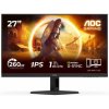 AOC Gaming/27G4ZRE/27 AOC Gaming/27G4ZRE/27