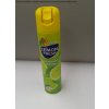 Miléne Citron 2 v 1 osvěžovač vzduchu sprej 300 ml